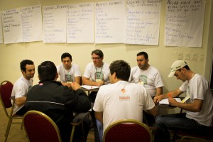 treino-5